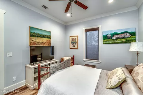 354 Windermere Blvd, Madison, MS 39110 photo 40