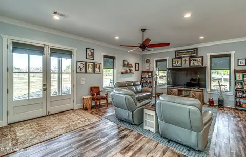 354 Windermere Blvd, Madison, MS 39110 photo 65