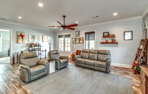 354 Windermere Blvd, Madison, MS 39110 photo 18