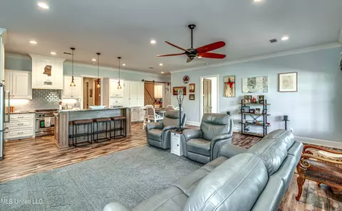 354 Windermere Blvd, Madison, MS 39110 photo 17