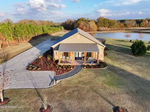 354 Windermere Blvd, Madison, MS 39110 photo 4
