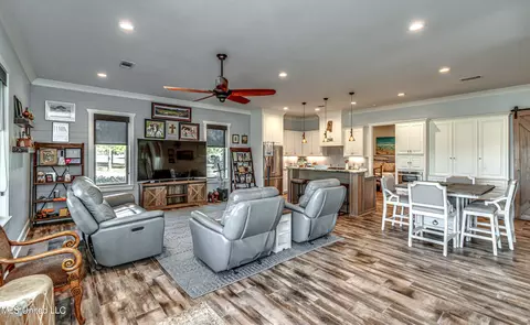 354 Windermere Blvd, Madison, MS 39110 photo 16