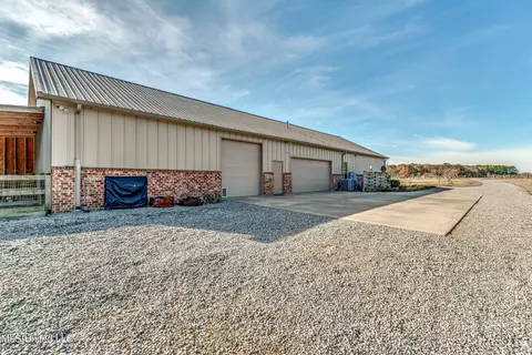 354 Windermere Blvd, Madison, MS 39110 photo 11