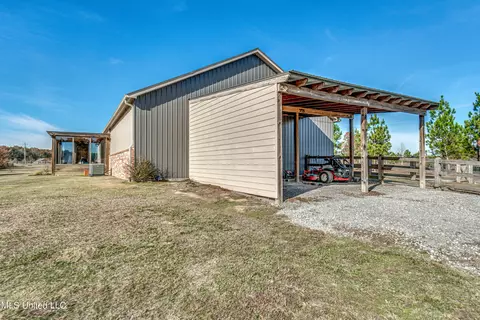 354 Windermere Blvd, Madison, MS 39110 photo 55