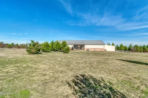 354 Windermere Blvd, Madison, MS 39110 photo 63