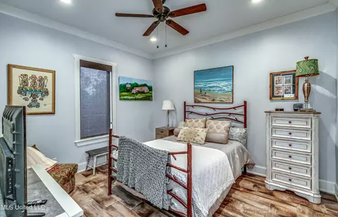 354 Windermere Blvd, Madison, MS 39110 photo 37