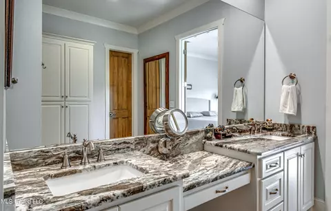 354 Windermere Blvd, Madison, MS 39110 photo 33