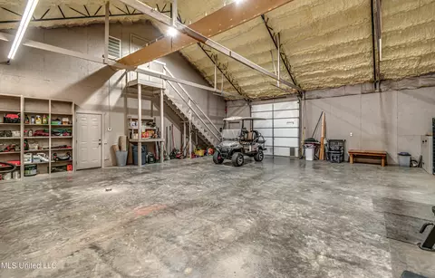 354 Windermere Blvd, Madison, MS 39110 photo 68