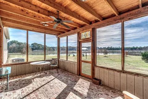 354 Windermere Blvd, Madison, MS 39110 photo 45