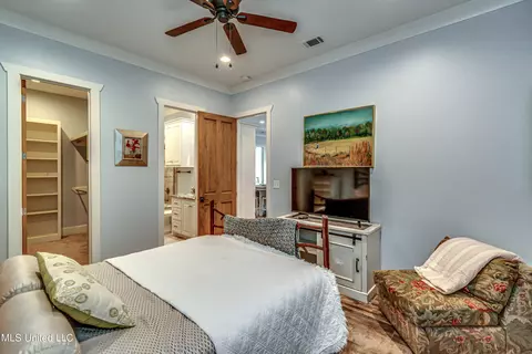 354 Windermere Blvd, Madison, MS 39110 photo 39