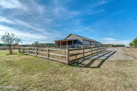 354 Windermere Blvd, Madison, MS 39110 photo 13
