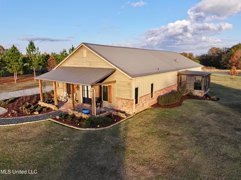 354 Windermere Blvd, Madison, MS 39110 photo 71