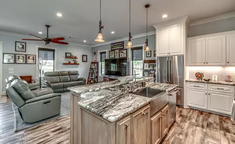 354 Windermere Blvd, Madison, MS 39110 photo 66