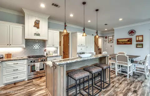 354 Windermere Blvd, Madison, MS 39110 photo 19
