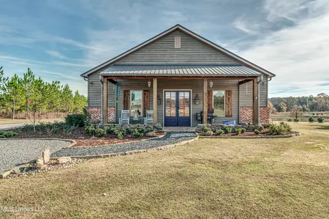 354 Windermere Blvd, Madison, MS 39110 photo 10