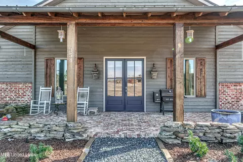 354 Windermere Blvd, Madison, MS 39110 photo 7