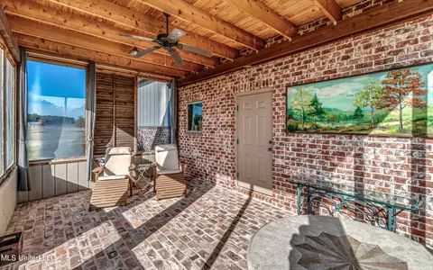 354 Windermere Blvd, Madison, MS 39110 photo 46