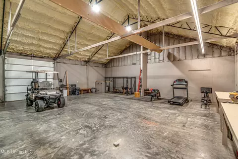 354 Windermere Blvd, Madison, MS 39110 photo 67
