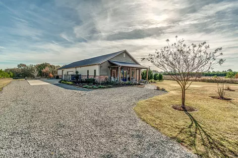 354 Windermere Blvd, Madison, MS 39110 photo 59