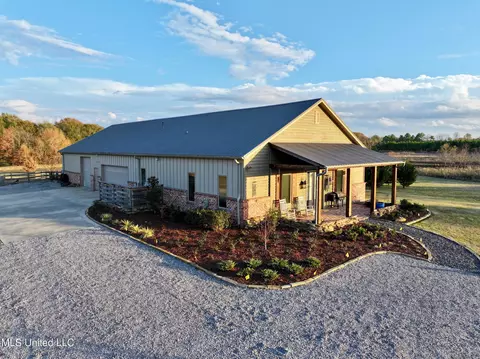 354 Windermere Blvd, Madison, MS 39110 photo 72