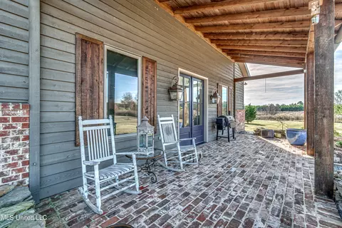 354 Windermere Blvd, Madison, MS 39110 photo 9