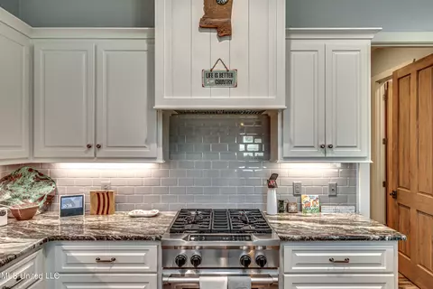 354 Windermere Blvd, Madison, MS 39110 photo 22