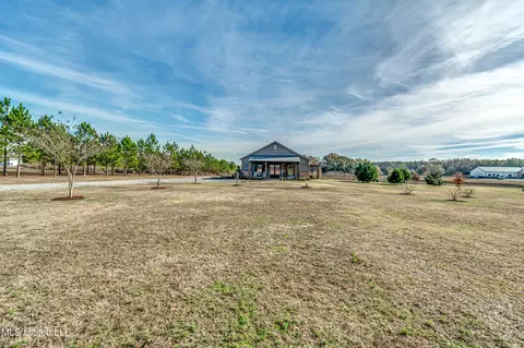 354 Windermere Blvd, Madison, MS 39110 photo 58