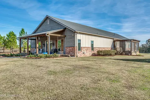 354 Windermere Blvd, Madison, MS 39110 photo 53