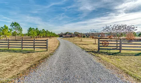 354 Windermere Blvd, Madison, MS 39110 photo 6