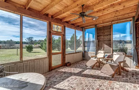 354 Windermere Blvd, Madison, MS 39110 photo 3