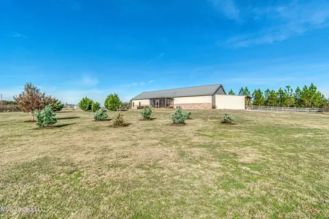 354 Windermere Blvd, Madison, MS 39110 photo 62