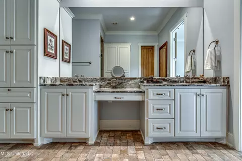 354 Windermere Blvd, Madison, MS 39110 photo 32