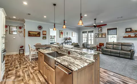 354 Windermere Blvd, Madison, MS 39110 photo 23