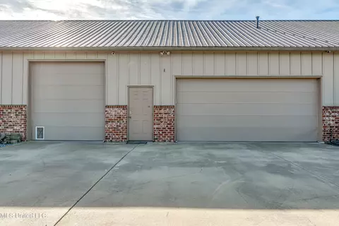 354 Windermere Blvd, Madison, MS 39110 photo 60