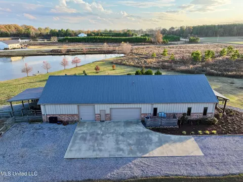 354 Windermere Blvd, Madison, MS 39110 photo 5