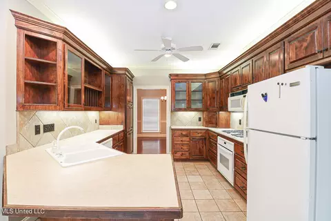 1010 Ridgeside Dr, Brandon, MS 39042 photo 7