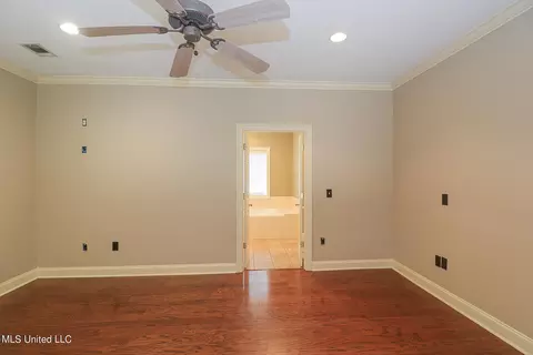 1010 Ridgeside Dr, Brandon, MS 39042 photo 11