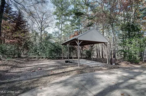 1010 Ridgeside Dr, Brandon, MS 39042 photo 25