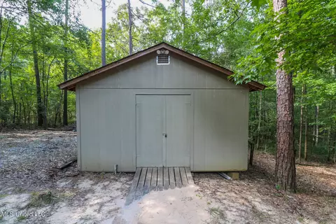1010 Ridgeside Dr, Brandon, MS 39042 photo 21