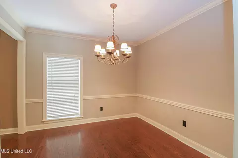 1010 Ridgeside Dr, Brandon, MS 39042 photo 10