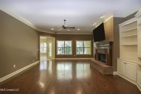 1010 Ridgeside Dr, Brandon, MS 39042 photo 5