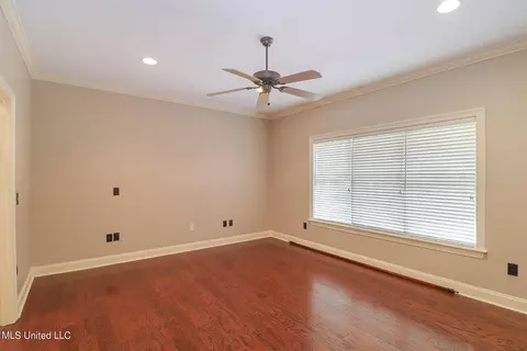 1010 Ridgeside Dr, Brandon, MS 39042 photo 12