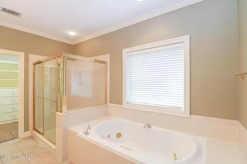 1010 Ridgeside Dr, Brandon, MS 39042 photo 14