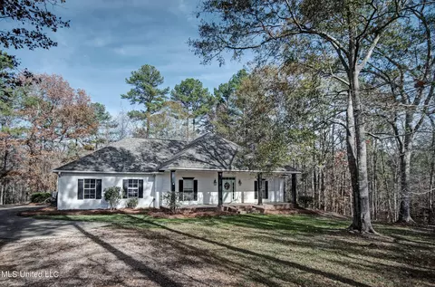 1010 Ridgeside Dr, Brandon, MS 39042 photo 2