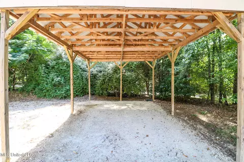 1010 Ridgeside Dr, Brandon, MS 39042 photo 20