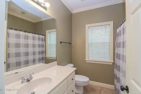 1010 Ridgeside Dr, Brandon, MS 39042 photo 17