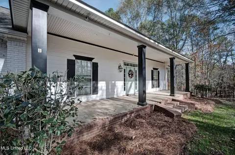 1010 Ridgeside Dr, Brandon, MS 39042 photo 22