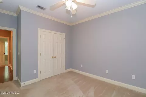 1010 Ridgeside Dr, Brandon, MS 39042 photo 16