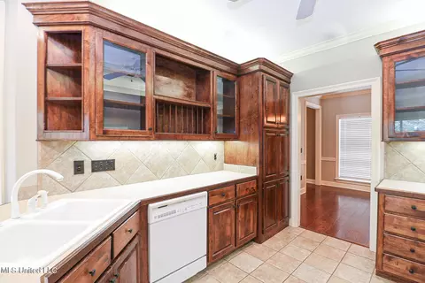 1010 Ridgeside Dr, Brandon, MS 39042 photo 6
