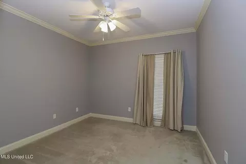 1010 Ridgeside Dr, Brandon, MS 39042 photo 18